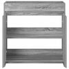 Product Thumbnail Image 3 of 6