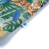 Product Thumbnail Image 5 of 7