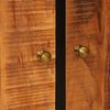 Product Thumbnail Image 10 of 14