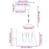 Product Thumbnail Image 11 of 11