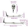 Product Thumbnail Image 7 of 7