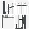 Product Thumbnail Image 6 of 8
