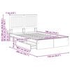 Product Thumbnail Image 14 of 14