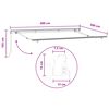 Product Thumbnail Image 7 of 8