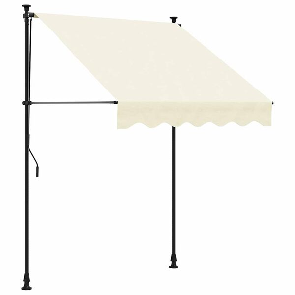 Showing Product Image 1 of 11