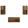 Product Thumbnail Image 9 of 14