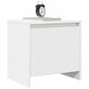 Product Thumbnail Image 10 of 13