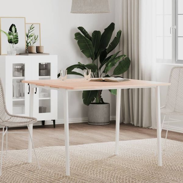 Showing Product Image 2 of 7