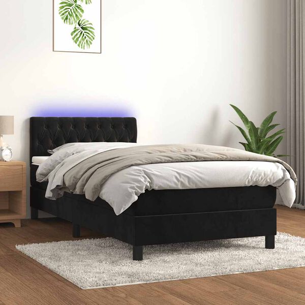 Showing Product Image 2 of 16