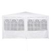 Product Thumbnail Image 6 of 14