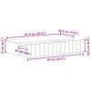 Product Thumbnail Image 10 of 10