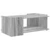 Product Thumbnail Image 7 of 10