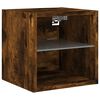 Product Thumbnail Image 10 of 20
