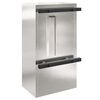 Product Thumbnail Image 7 of 13