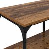 Product Thumbnail Image 8 of 14