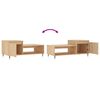 Product Thumbnail Image 9 of 12
