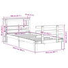 Product Thumbnail Image 11 of 11
