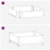 Product Thumbnail Image 7 of 8