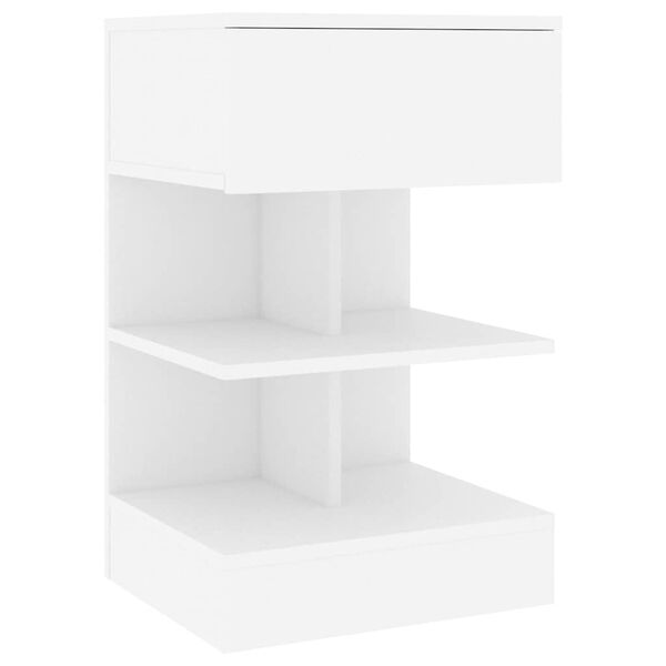 Showing Product Image 1 of 9