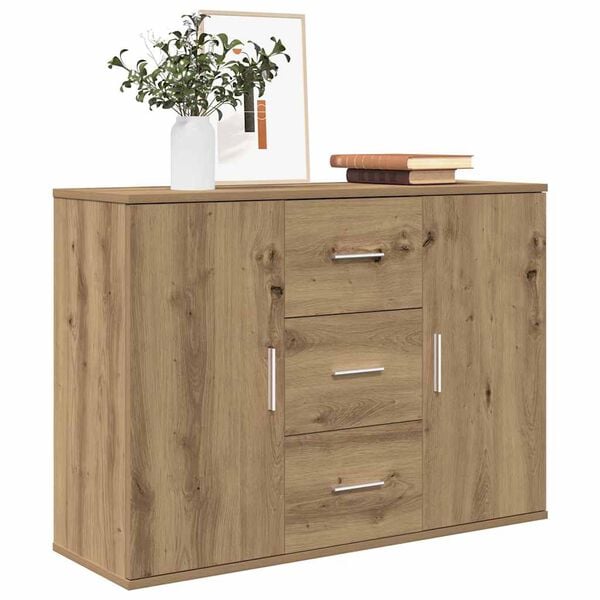 Showing Product Image 3 of 11