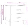 Product Thumbnail Image 13 of 13
