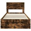 Product Thumbnail Image 7 of 15