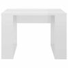 Product Thumbnail Image 5 of 7