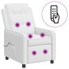 Product Thumbnail Image 3 of 14