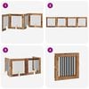 Product Thumbnail Image 7 of 9