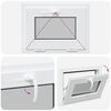 Product Thumbnail Image 9 of 11
