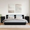Product Thumbnail Image 2 of 10