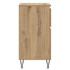 Product Thumbnail Image 7 of 16