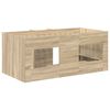 Product Thumbnail Image 6 of 9