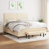 Product Thumbnail Image 2 of 13