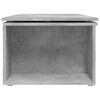 Product Thumbnail Image 9 of 12