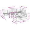 Product Thumbnail Image 11 of 11