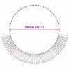 Product Thumbnail Image 13 of 14