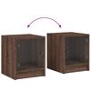 Product Thumbnail Image 9 of 12