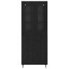 Product Thumbnail Image 8 of 15