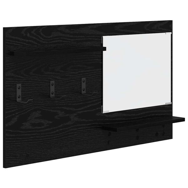 Showing Product Image 1 of 11