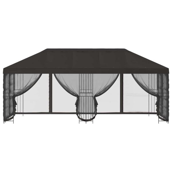 Showing Product Image 3 of 6