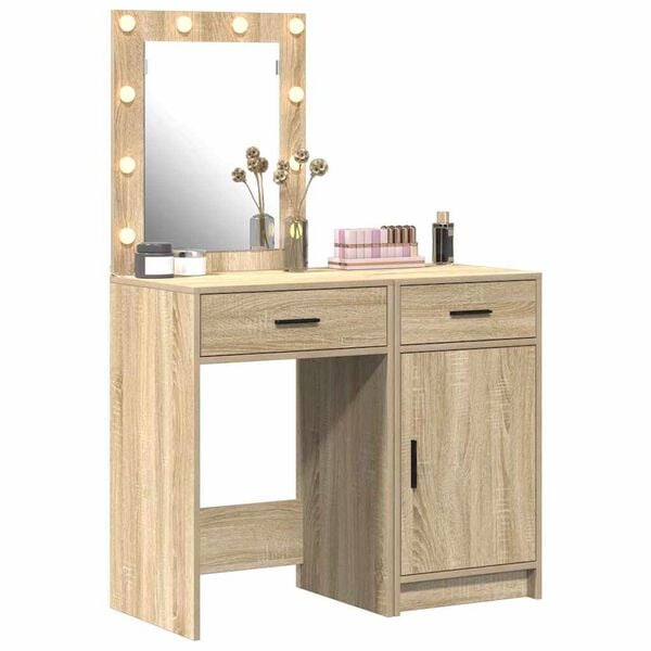 Showing Product Image 3 of 17