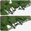 Product Thumbnail Image 6 of 6
