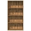 Product Thumbnail Image 4 of 10