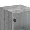 Product Thumbnail Image 10 of 13