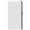 Product Thumbnail Image 8 of 13