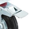 Product Thumbnail Image 5 of 5
