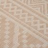 Product Thumbnail Image 5 of 6