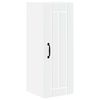 Product Thumbnail Image 5 of 14