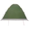 Product Thumbnail Image 6 of 14